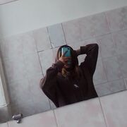  ,   , 19 ,   