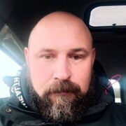  -,   , 46 ,     , c 