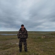 ���������� �������, ���� ������� ��������, 35 ���, ������������ ��� ������, ����� � ���������, c�������� ���������