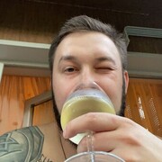  ,   , 33 ,  