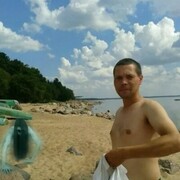 ���������� �����-���������, ���� ������� �������, 45 ���, ������������ ��� ������, ����� � ���������