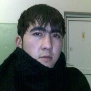  ,   Zafar, 36 ,   ,   , c , 