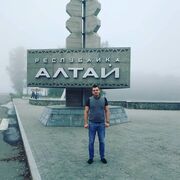  ,   Dima, 37 ,   ,   