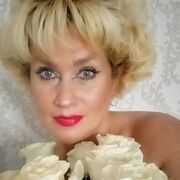  ,   , 55 ,   c 