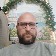 ���������� �������, ���� ������� ��������, 45 ���, ������������ ��� ������, ����� � ���������, ���������