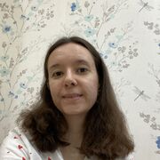 ���������� ������, ������