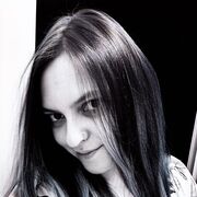  ,   , 26 ,   ,   , c , 