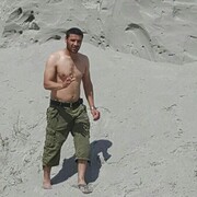 ���������� ������������, ���� ������� Anvar, 40 ���, ������������ ��� ������, ����� � ���������, c�������� ���������, ���������