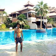 ���������� �������, ���� ������� Umid, 29 ���, ������������ ��� ������, ����� � ���������, c�������� ���������