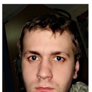  ,   , 43 ,   