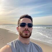 ���������� �����-���������, ���� ������� ������, 32 ����, ������������ ��� ������, ����� � ���������, c�������� ���������, ���������