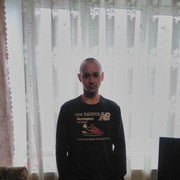  ,   , 36 ,  