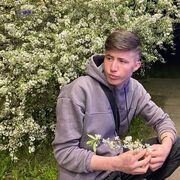 ���������� ������, ���� ����� ����, 25 ���, ������������ ��� ������, ����� � ���������