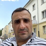 ���������� Barczewo, ���� ������� Edi, 44 ����, ������������ ��� ������, ����� � ���������, ���������