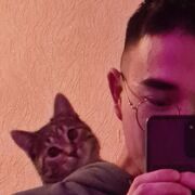 ���������� ������-��-����, ���� ����� ������, 23 ����, ������������ ��� ������