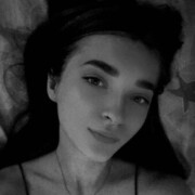  ,  , 21