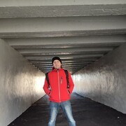  ,   , 41 ,   ,   , c , 