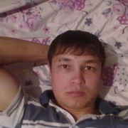  ,   Ulugbek, 36 ,   