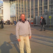 ���������� �������������-����������, ���� ������� ������, 51 ���, ������������ ��� ������, ����� � ���������, c�������� ���������