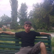 ���������� ������, ���� ������� Abo1, 34 ����, ������������ ��� ������, ����� � ���������, c�������� ���������