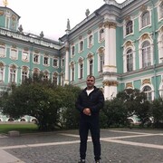 ���������� ������-��-����, ���� ������� ���������, 29 ���, ������������ ��� ������