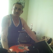  ,   Misha, 53 ,   ,   , c 