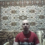  ,   , 66 ,   ,   , c 