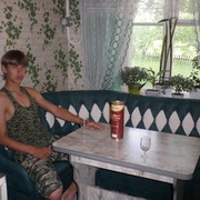 ���������� ����, ���� ������� DAMIR, 32 ����, ������������ ��� ����� � ���������, c�������� ���������