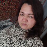  ,   Gulnaz, 40 ,   ,   
