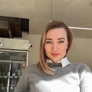 ���������� ����, ���� ������� ������, 41 ���, ������������ ��� ������, ����� � ���������, c�������� ���������