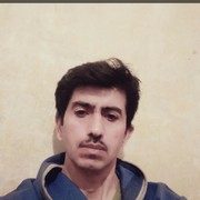 ���������� �������, ���� ������� �������, 43 ����, ������������ ��� ������, ����� � ���������, c�������� ���������, ���������