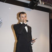 ���������� ���������, ���� ������� �����, 34 ����, ������������ ��� ������, ����� � ���������, c�������� ���������