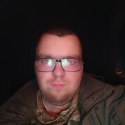  ,   , 22 ,     , c 
