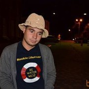 ,   Stanislav, 33 ,   