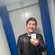 ���������� �����, ���� ������� ����, 36 ���, ������������ ��� ������, ����� � ���������, c�������� ���������