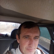  --,   , 45 ,   ,   , c 