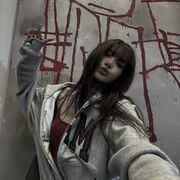  ,   Madam, 22 ,   ,   , c , 