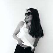 ���������� ������, ���� ������� Anna, 31 ���, ������������ ��� ����� � ���������, c�������� ���������