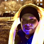 ���������� ������, ���� ������� �����, 26 ���, ������������ ��� ������, ����� � ���������, c�������� ���������