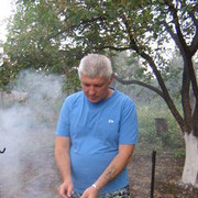   ,   , 57 ,   