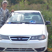  -,   , 54 ,   ,   , c 