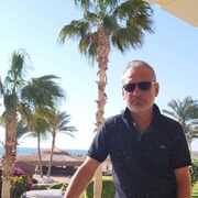  ,  Ets, 44