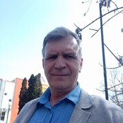  ,   , 60 ,   ,   , c 