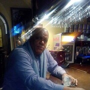  ,   Ernes, 56 ,     , c 