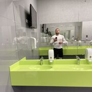 ���������� ����������, ���� ������� ����, 31 ���, ������������ ��� ������, ����� � ���������, ���������