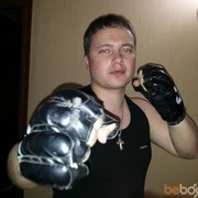 ���������� ������, ���� ������� ����, 38 ���, ������������ ��� ������, ����� � ���������, c�������� ���������