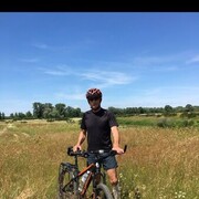  ,   , 60 ,   ,   , c , 