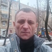 ���������� ������, ���� ������� ����, 46 ���, ������������ ��� c�������� ���������