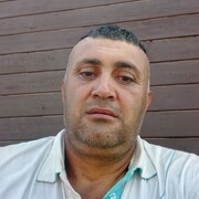  ,   Rustam, 44 ,   ,   
