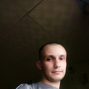 ���������� ������ ���, ���� ������� ������, 29 ���, ������������ ��� ������, ���������